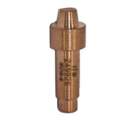 ĐIỆN CỰC CẮT PLASMA MILLER 30A, XT30/C, XT40